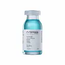 Ampola Capilar MAB Fiber Restoration com 15ml