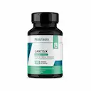 Suplemento Alimentar Nutrasix Cartisix com 90 Cápsulas