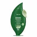 Condicionador Amend Botanic Beauty Óleo de Monói com 250ml