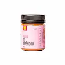 Pasta de Amêndoas We Nutz com 250g