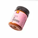 Pasta de Amêndoas We Nutz com 250g