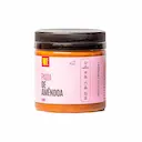 Pasta de Amêndoas We Nutz com 450g