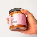 Pasta de Amêndoas We Nutz com 450g