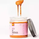 Pasta de Amêndoas We Nutz com 450g