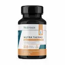 Suplemento Alimentar Nutrasix Nutra Thermo com 60 Cápsulas
