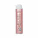 Shampoo C.Kamura Intense One Color Proteção da Cor com 300ml