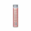 Condicionador C.Kamura Intense One Color com 300ml