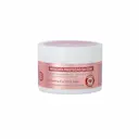 Máscara Capilar C.Kamura Intense One Color Proteção da Cor com 250g
