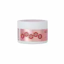 Máscara Capilar C.Kamura Intense One Color Proteção da Cor com 250g