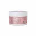 Máscara Capilar C.Kamura Intense One Color Proteção da Cor com 250g