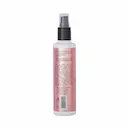 Leave-In Spray C.Kamura Intense One Color com 200ml