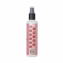 Leave-In Spray C.Kamura Intense One Color com 200ml