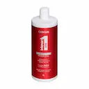 Shampoo C.Kamura Intense One Proteção Diária com 1L