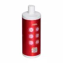 Shampoo C.Kamura Intense One Proteção Diária com 1L