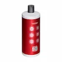Condicionador C.Kamura Intense One Proteção Diária com 1l