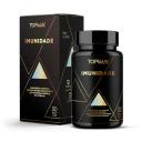 Suplemento Alimentar Topway Imunidade 30 Cápsulas
