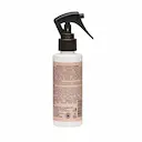 Fluído Termoativado C.Kamura Defrizz Liss Effect com 140ml