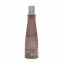 Shampoo C.Kamura Therapy Safe Repair Reconstrução com 315ml