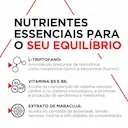 Suplemento Alimentar Topway Dr. Brain 60 Cápsulas