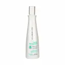 Shampoo C.Kamura Herbal Oil Control com 315ml