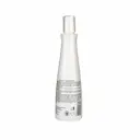 Shampoo C.Kamura Herbal Oil Control com 315ml