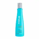 Shampoo C.Kamura Argan Nutri Oil Cabelos Secos e Danificados com 315ml