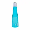 Shampoo C.Kamura Argan Nutri Oil Cabelos Secos e Danificados com 315ml