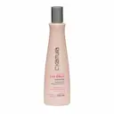 Shampoo C.Kamura Defrizz Liss Effect com 315ml