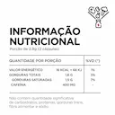 Termogênico Topway Power Cafeína TCM 60 Cápsulas