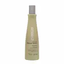 Shampoo C.Kamura Blonde Vibrant Gloss Cabelos Louros e com Mechas com 315ml