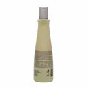 Shampoo C.Kamura Blonde Vibrant Gloss Cabelos Louros e com Mechas com 315ml