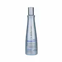 Shampoo C.Kamura Daily Balance Care Todos os Tipos de Cabelo com 315ml
