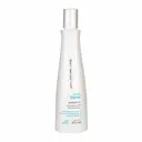 Shampoo C.Kamura Deep Detox Antirresíduos com 315ml