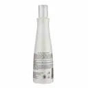 Shampoo C.Kamura Deep Detox Antirresíduos com 315ml