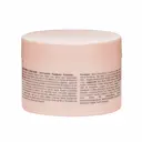 Máscara de Tratamento C.Kamura Defrizz Liss Effect Antiumidade com 250g