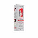 Leave-In C.Kamura Intense One 10-in-1 com 200g