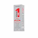 Leave-In C.Kamura Intense One 10-in-1 com 200g