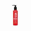 Leave-In C.Kamura Intense One 10-in-1 com 200g