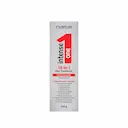 Leave-In C.Kamura Intense One 10-in-1 com 200g