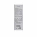 Leave-In C.Kamura Intense One 10-in-1 com 200g