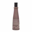 Condicionador C.Kamura Therapy Safe Repair com 315ml