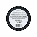 Pomada Estilizadora C.Kamura Style Touch Pomade com 40g