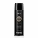 Hair Spray Fixador de Cabelo Amend Valorize Ultraforte com 200ml