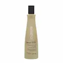 Condicionador C.Kamura Blonde Vibrant Gloss com 315ml