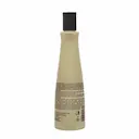 Condicionador C.Kamura Blonde Vibrant Gloss com 315ml