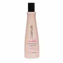 Condicionador C.Kamura Defrizz Liss Effect com 315ml