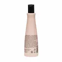 Condicionador C.Kamura Defrizz Liss Effect com 315ml