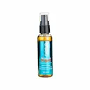 Óleo de Argan C.Kamura com 60ml