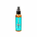 Óleo de Argan C.Kamura com 60ml