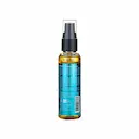 Óleo de Argan C.Kamura com 60ml